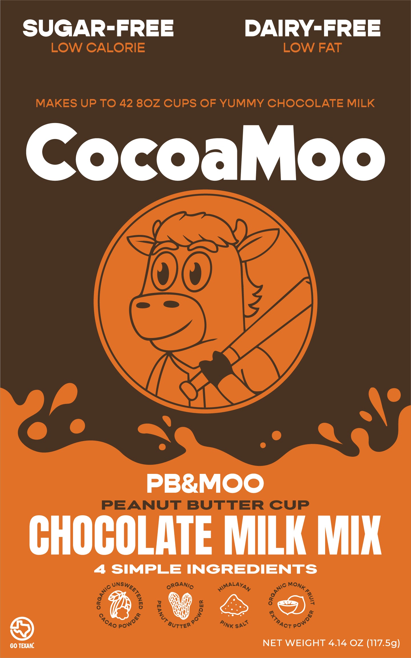 PB&Moo