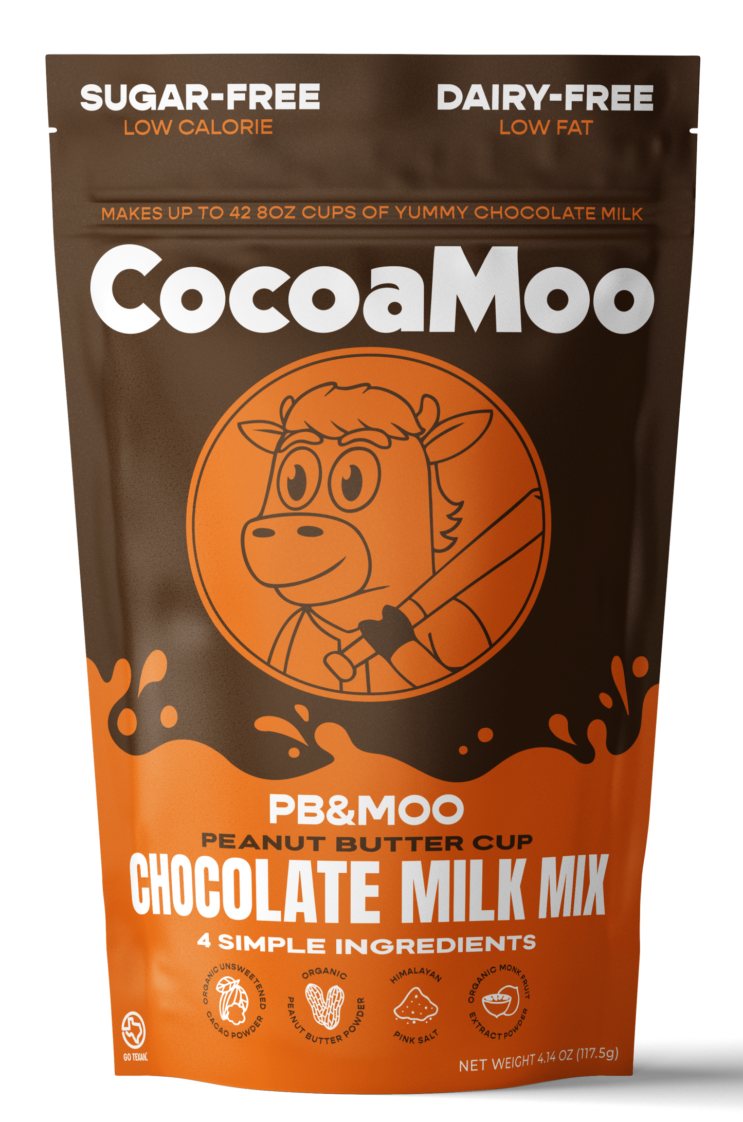 PB&Moo